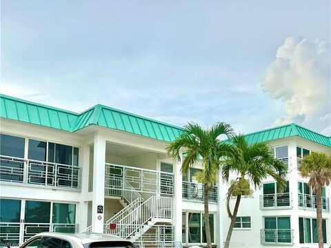 6500 Estero, FORT MYERS BEACH, FL 33931
