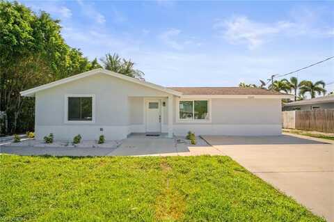 27225 Belle Rio, BONITA SPRINGS, FL 34135