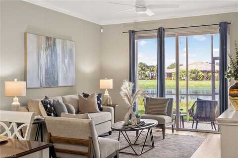 20020 Barletta, ESTERO, FL 33928