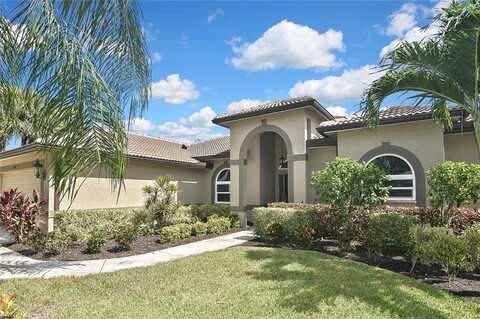 7979 Tiger Palm, FORT MYERS, FL 33966