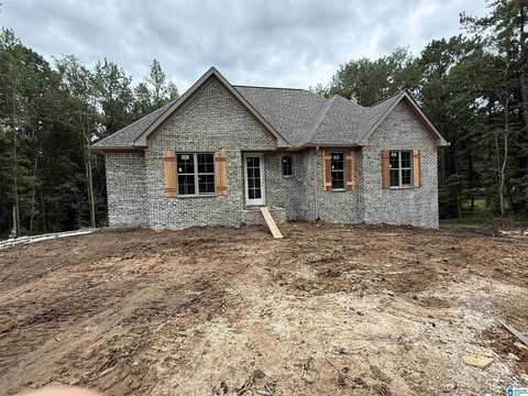 1350 DEPOT STREET, RIVERSIDE, AL 35135