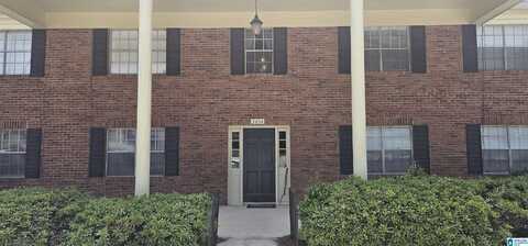 3434 SANDNER COURT, HOMEWOOD, AL 35209