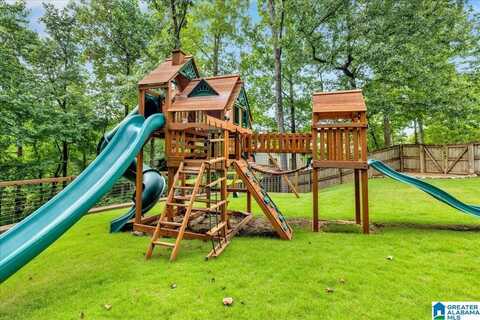 420 TUSCANY CIRCLE, CHELSEA, AL 35043
