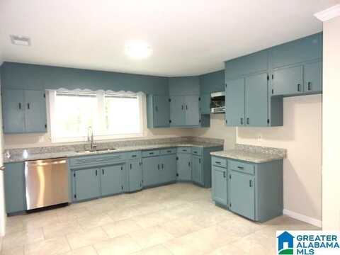 2132 ARCADIA ROAD, BIRMINGHAM, AL 35214