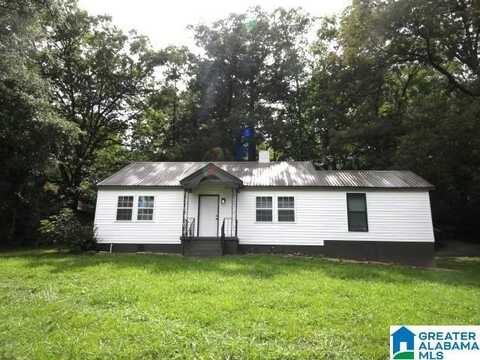 2132 ARCADIA ROAD, BIRMINGHAM, AL 35214