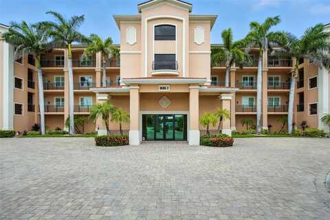95 N MARION COURT, PUNTA GORDA, FL 33950