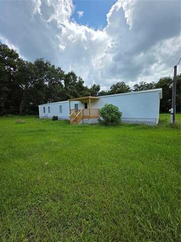 39126 DARREN DRIVE, ZEPHYRHILLS, FL 33540