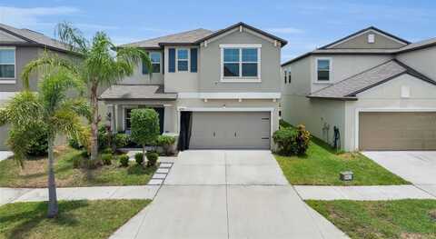 6959 KING CREEK DRIVE, SUN CITY CENTER, FL 33573