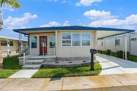 34527 VIOLET DRIVE N, PINELLAS PARK, FL 33781