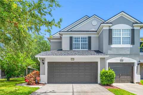 10135 WESTPARK PRESERVE BOULEVARD, TAMPA, FL 33625