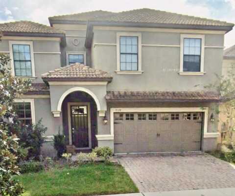 9158 WEDGE DRIVE, DAVENPORT, FL 33896