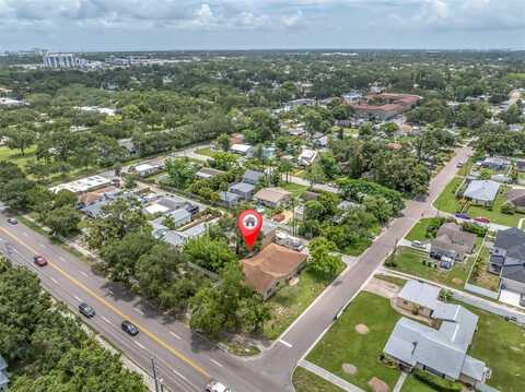 4062 9TH AVENUE N, Saint Petersburg, FL 33713