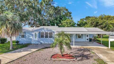 1128 FOREST LANE, TAVARES, FL 32778