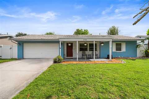 5705 45TH AVENUE N, KENNETH CITY, FL 33709