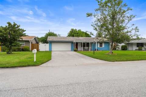 5705 45TH AVENUE N, KENNETH CITY, FL 33709