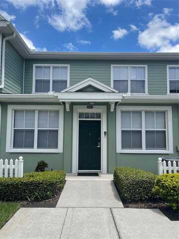 4010 SAN GALLO DRIVE, KISSIMMEE, FL 34741