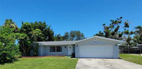 612 PORPOISE ROAD, VENICE, FL 34293