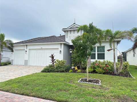 5504 TITLE ROW DRIVE, BRADENTON, FL 34210