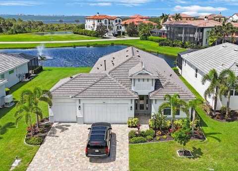 5504 TITLE ROW DRIVE, BRADENTON, FL 34210