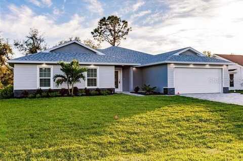 50 FRANCISCAN LANE, PALM COAST, FL 32137