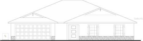 50 FRANCISCAN LANE, PALM COAST, FL 32137