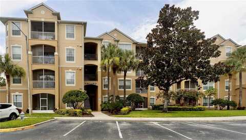 2821 ALMATON LOOP, KISSIMMEE, FL 34747