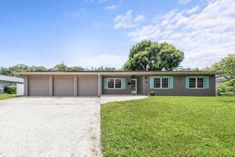 2478 WHITEHALL CIRCLE, WINTER PARK, FL 32792