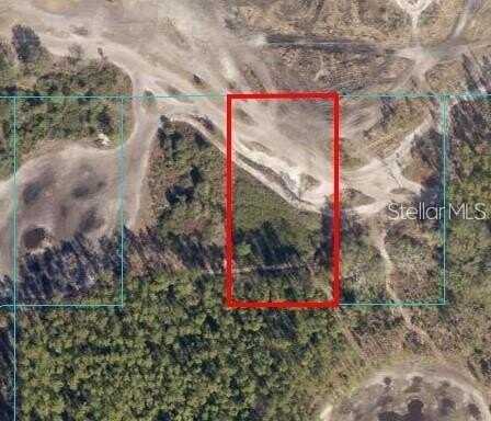 00 SW 150TH STREET, OCALA, FL 34473