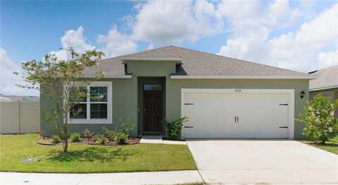 4202 SAN ROCCO WAY, WINTER HAVEN, FL 33884