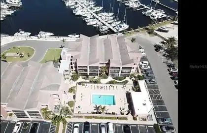 3160 MATECUMBE KEY ROAD, PUNTA GORDA, FL 33955