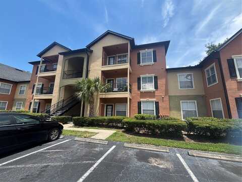 6071 WESTGATE DRIVE, ORLANDO, FL 32835
