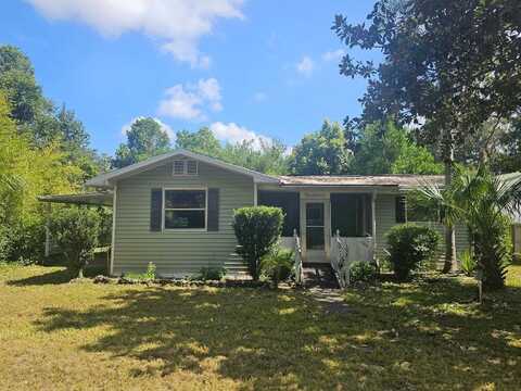 1348 CR 605, BUSHNELL, FL 33513