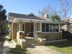 910 S PARK AVENUE, SANFORD, FL 32771