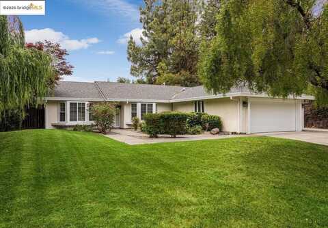868 Florin RD, Sacramento, CA 95831