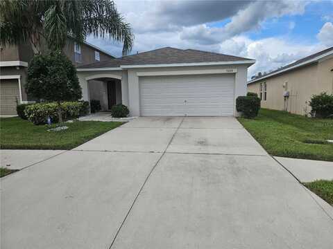 5006 GRIST MILL COURT, WIMAUMA, FL 33598