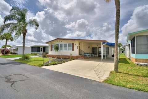 4220 CEDARWOOD STREET, WINTER HAVEN, FL 33880