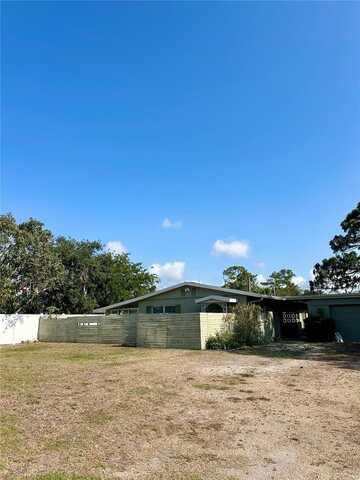6916 ALDERWOOD DRIVE, SARASOTA, FL 34243