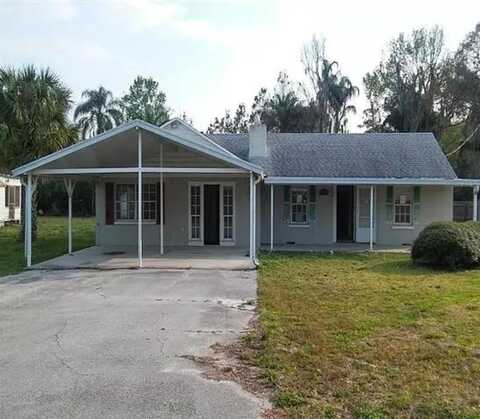 1031 MEADOW LANE, ORLANDO, FL 32807