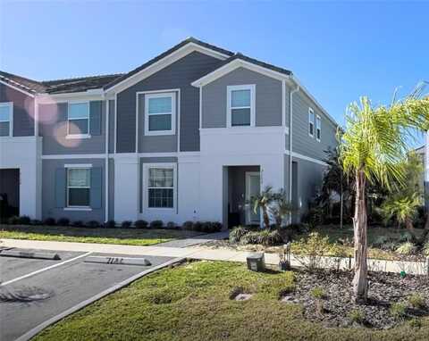 7132 OAKMOSS LOOP, DAVENPORT, FL 33837