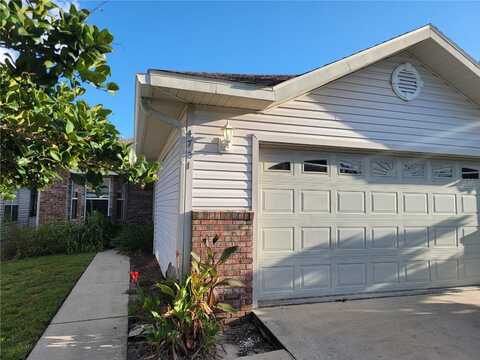 4721 NW 78TH ROAD, GAINESVILLE, FL 32653