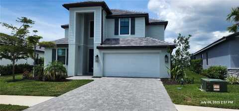 10860 SUN DROP STREET, VENICE, FL 34293