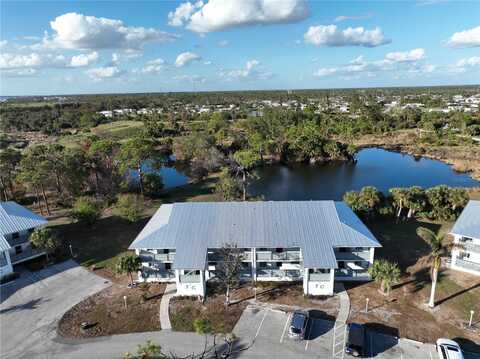 6800 PLACIDA ROAD, ENGLEWOOD, FL 34224