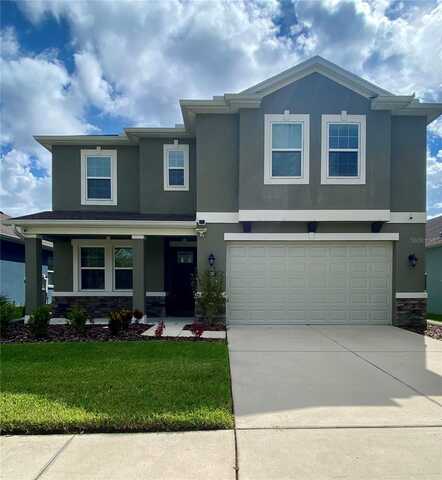 16357 HYDE MANOR DRIVE, TAMPA, FL 33647