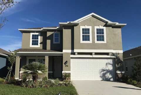 16357 HYDE MANOR DRIVE, TAMPA, FL 33647