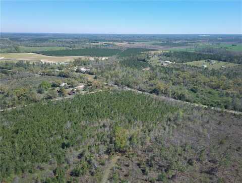 0 BETHLEHEM ROAD, COTTONDALE, FL 32431