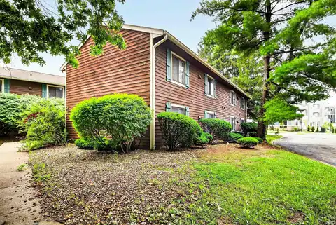 334 S Wilmington Court, Bloomington, IN 47401