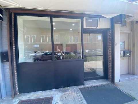 2008 Avenue Y, Brooklyn, NY 11235