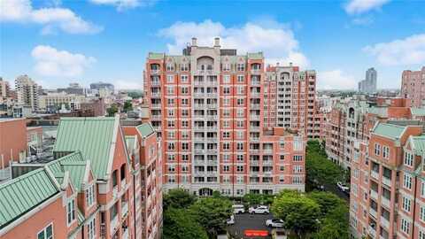 55 Oceana Drive East, Brooklyn, NY 11235