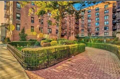 1213 Avenue Z, Brooklyn, NY 11235
