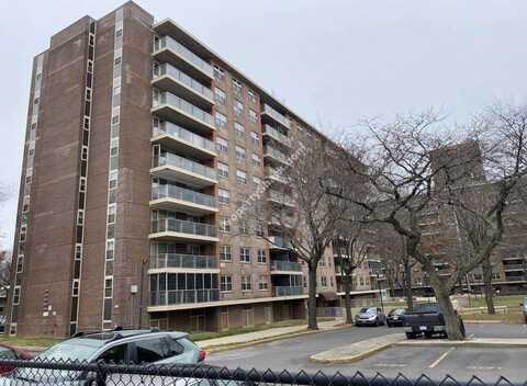 400 Cozine Avenue, Brooklyn, NY 11207